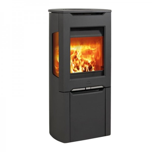 Kaminofen F 263