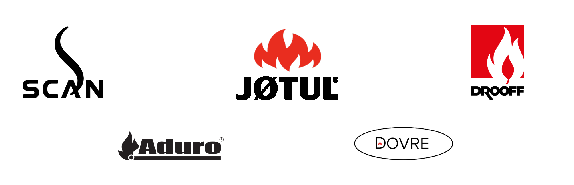 hersteller-logo-zubehoer