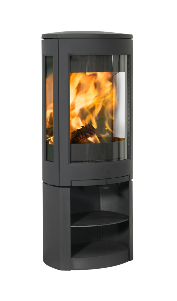 Schwedenofen F 371