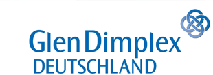 Glen Dimplex