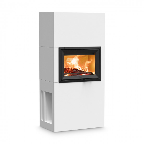 Schwedenofen FS 520 Serie