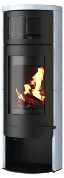 APRICA 2 Cook