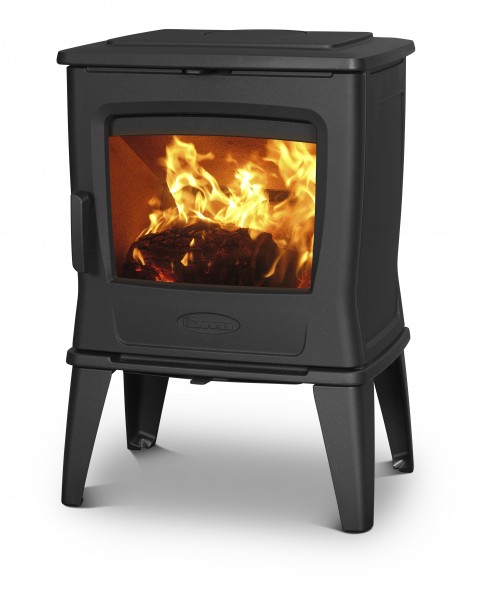 Schwedenofen TAI 35 W