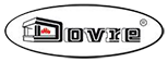 Dovre