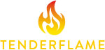 Tenderflame