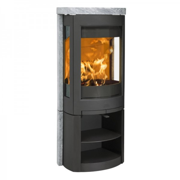 Schwedenofen F 377