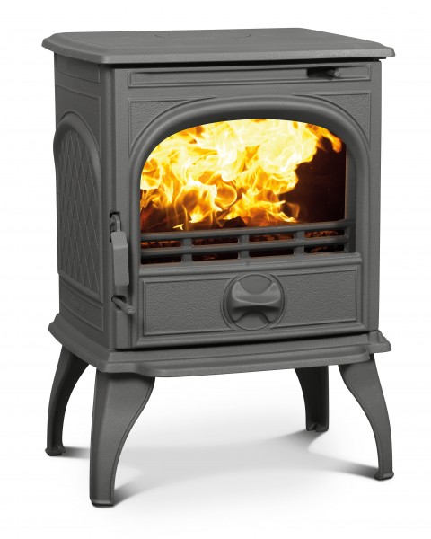 Schwedenofen 250 CB/B